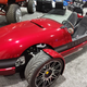 Illustration for article titled Philadelphia Auto Show